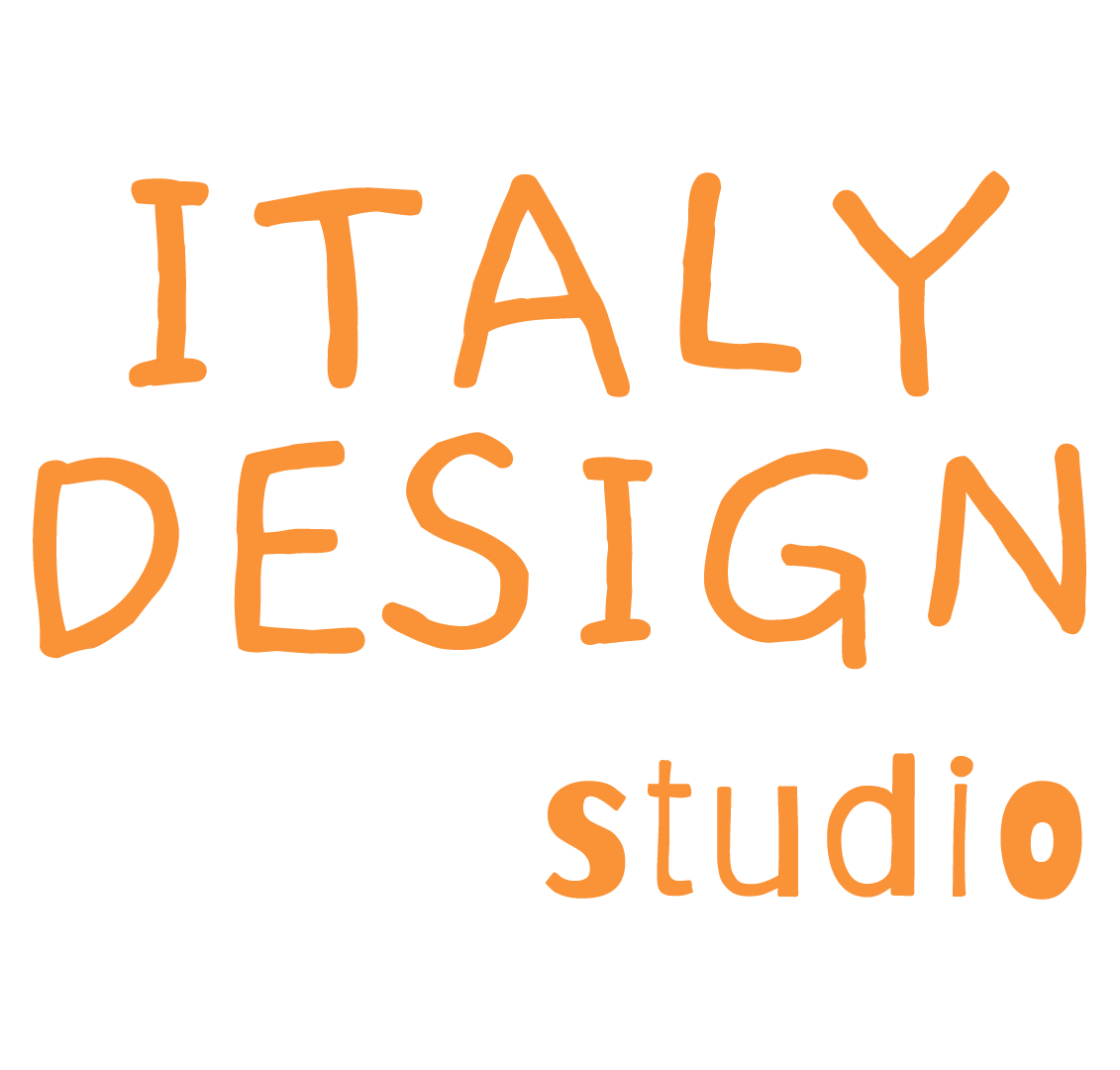 ItalyDesignStudio avatar