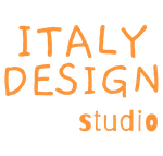 ItalyDesignStudio