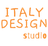 ItalyDesignStudio