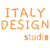 ItalyDesignStudio