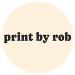 Print By Rob