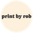 Print By Rob