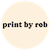 Print By Rob