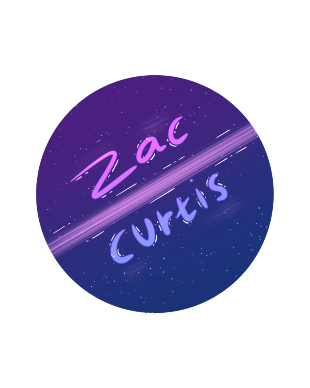 Zachary Curtis avatar