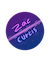Zachary Curtis