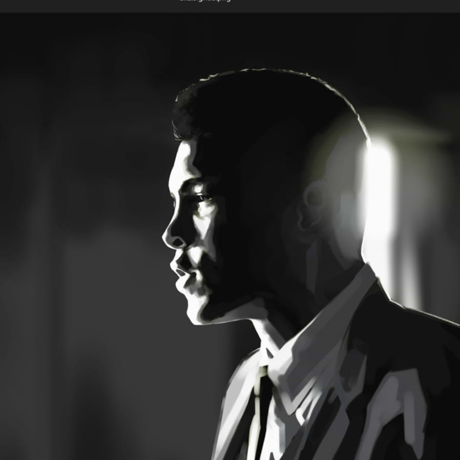 Sifat Shahriar avatar