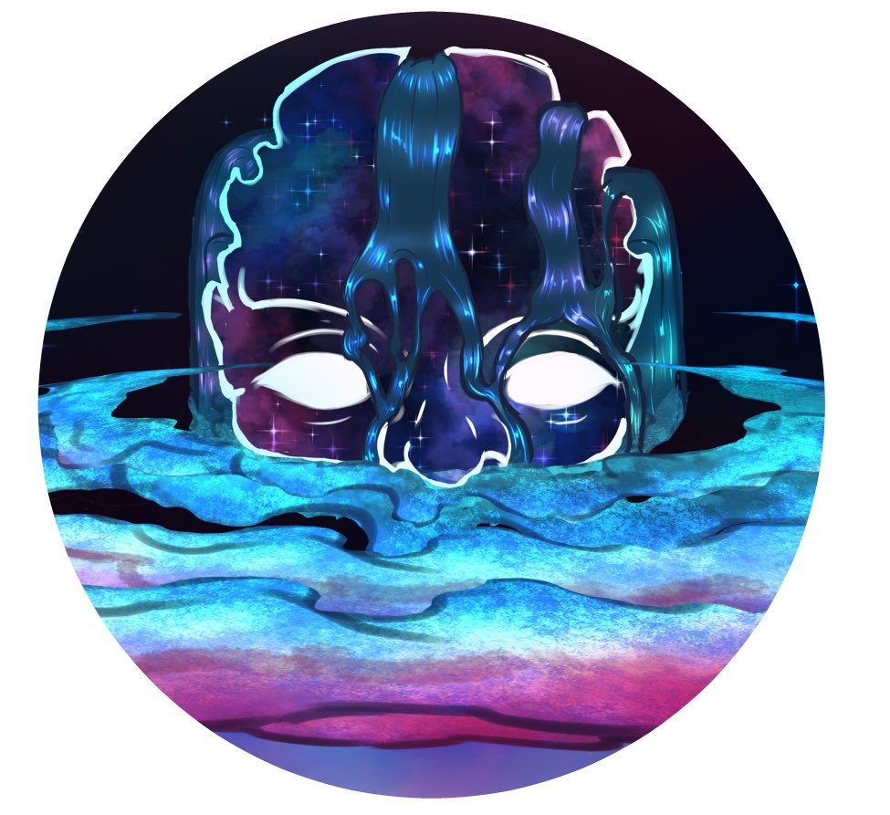 BigJapaGraphics avatar