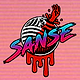 S4NSE