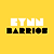 Eynn B