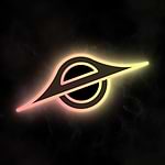 A Journey Through Space