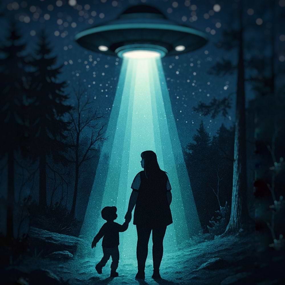 DaydreamAstro avatar