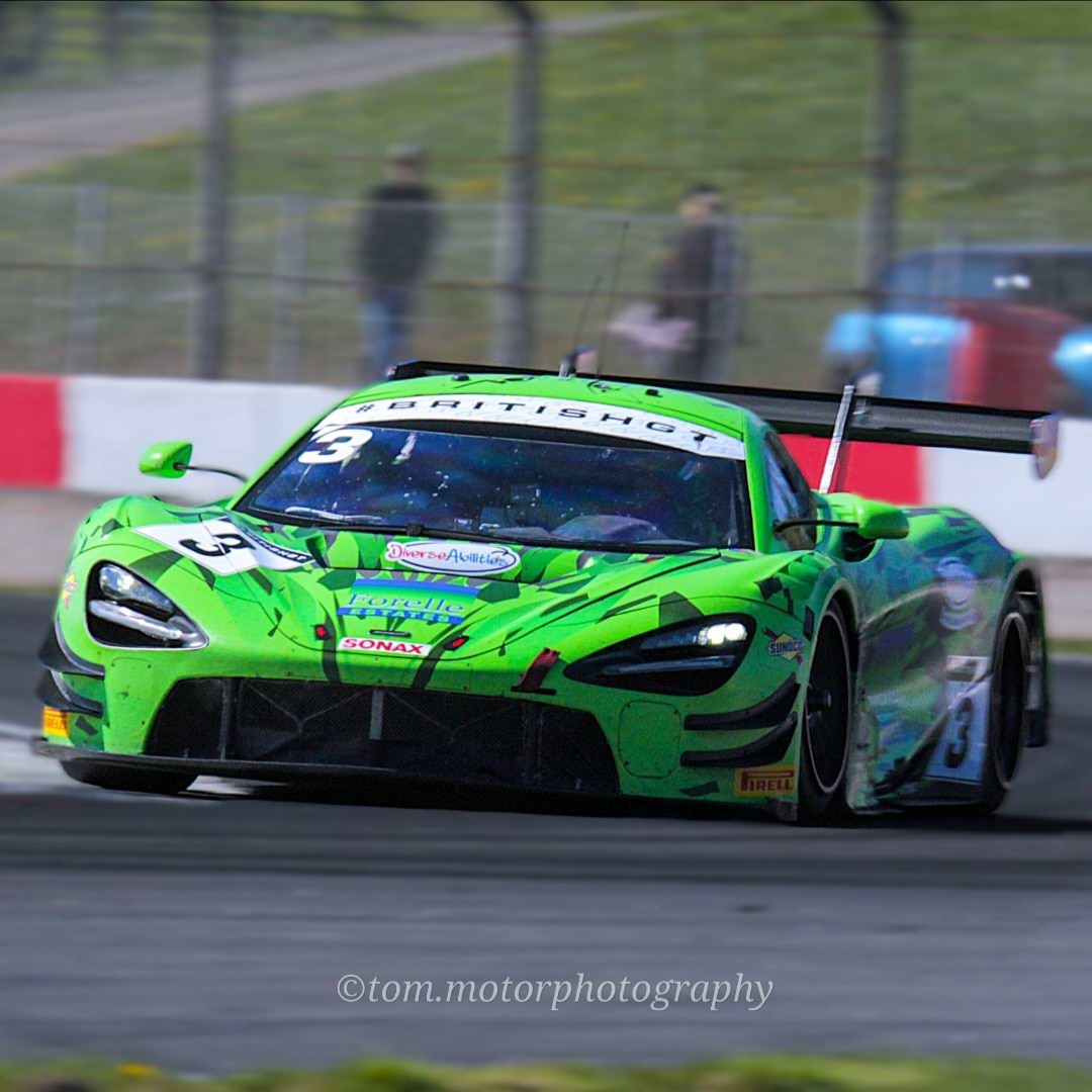 tom_motorphotography avatar