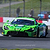 tom_motorphotography