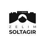 Zelim Soltagir