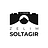 Zelim Soltagir