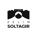 Zelim Soltagir