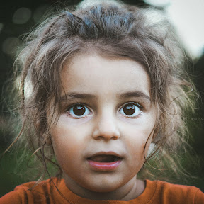 Maltina Hamiti avatar