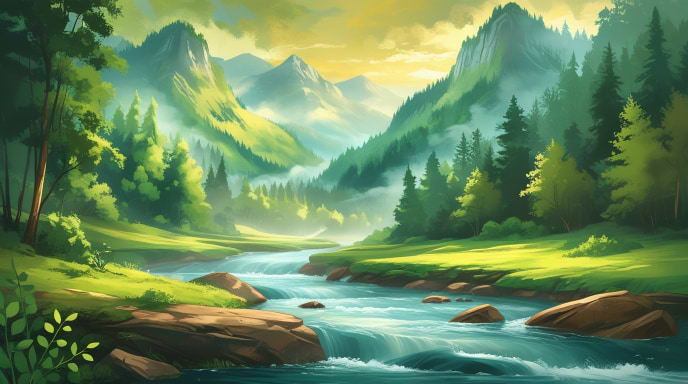 VerdantVibes1 For Nature Lovers avatar