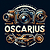 Oscarius