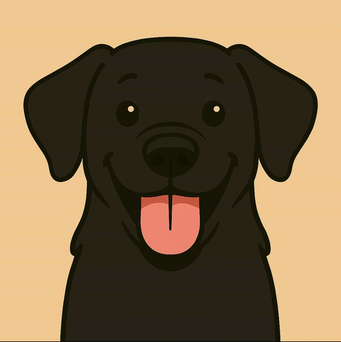 DogPosters avatar