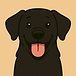 DogPosters