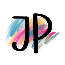 jpixify avatar