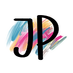 jpixify