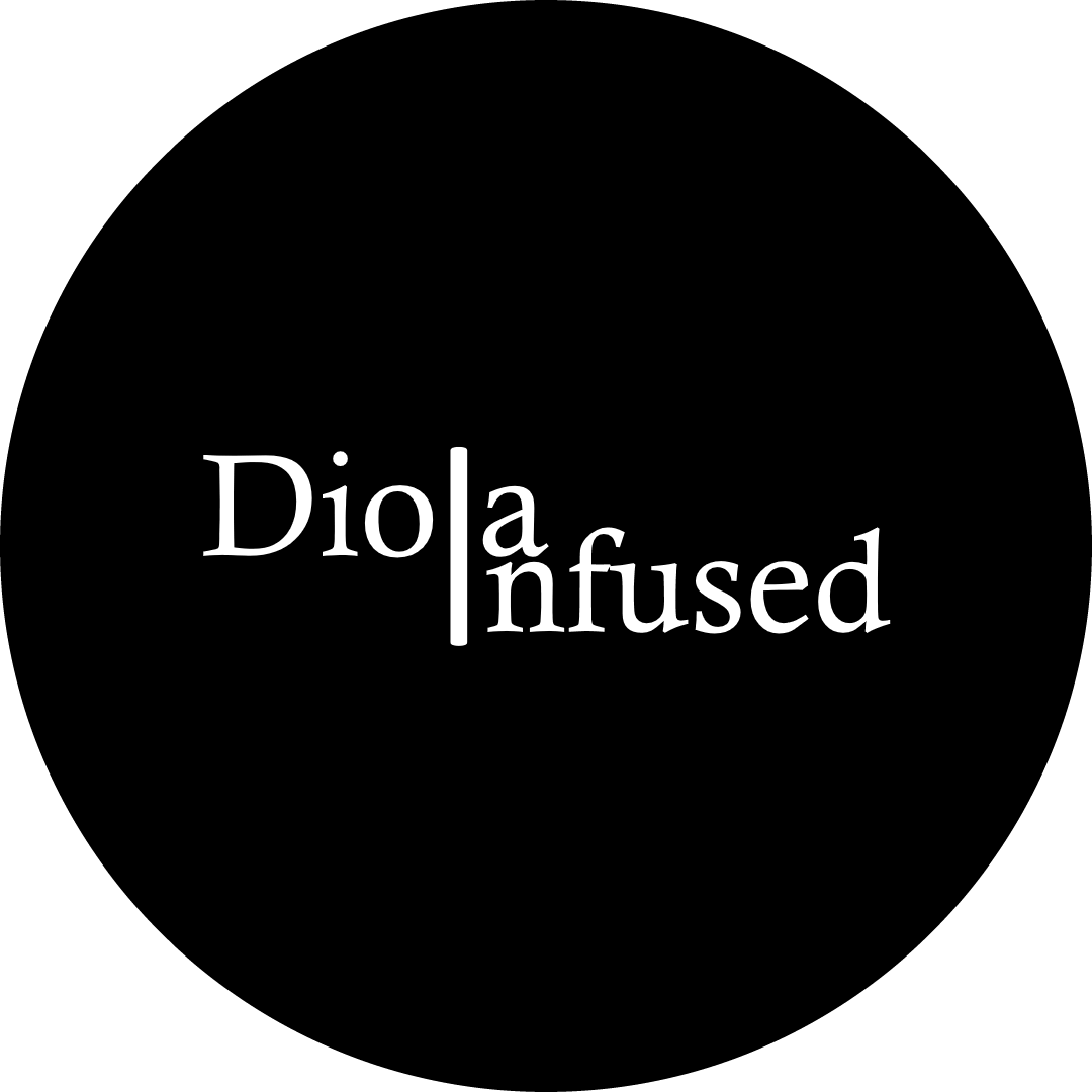 Diola Infused Displates avatar