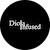 Diola Infused Displates