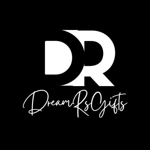DreamRs Gifts avatar