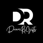DreamRs Gifts