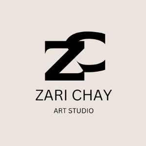 Zeri chay avatar