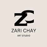 Zeri chay