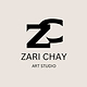 Zeri chay