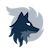 Kiyohiko