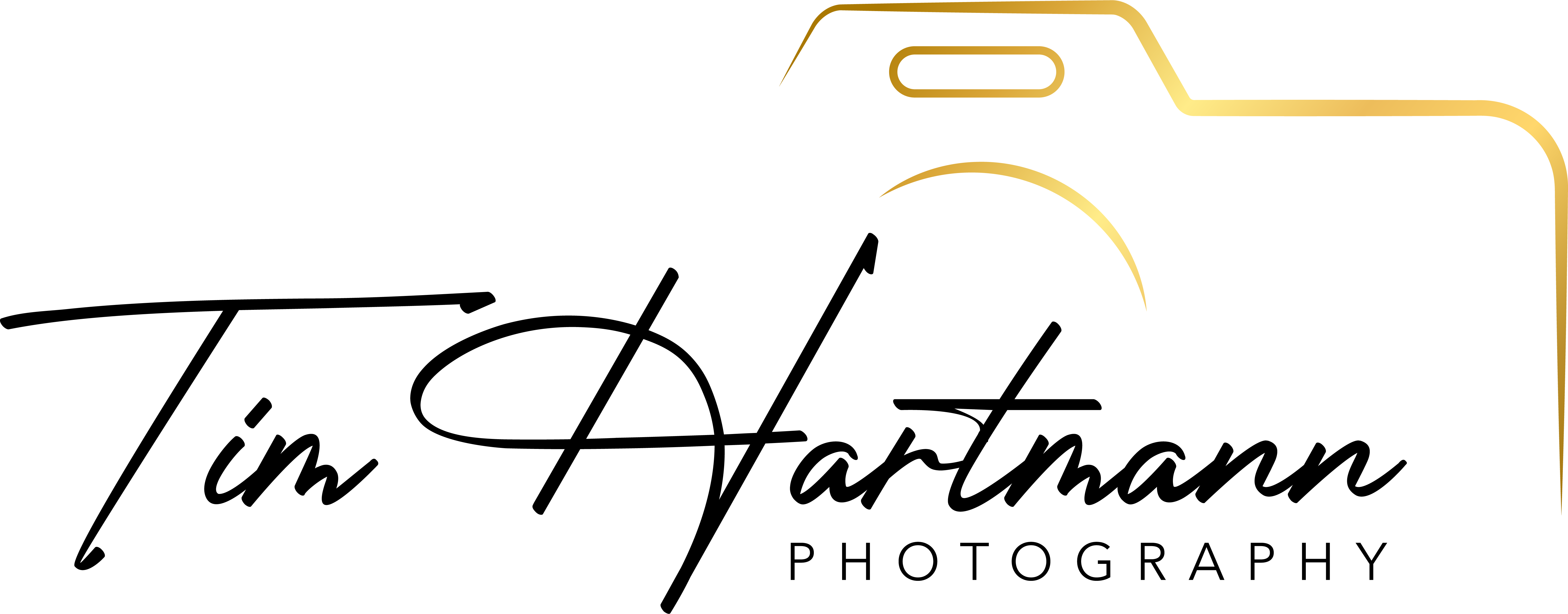 THPhotography avatar