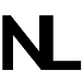 Norm Lanier