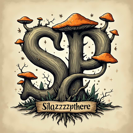 Silazzzzphere avatar
