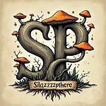 Silazzzzphere
