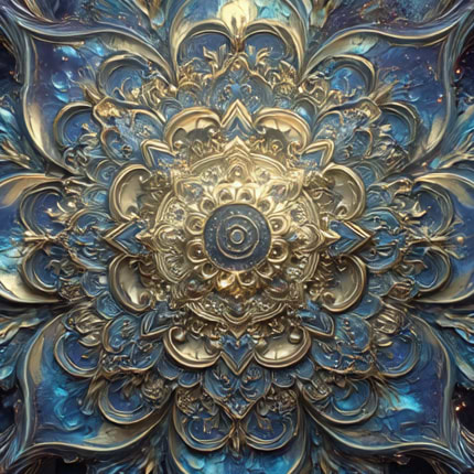 TayloredbySzabo avatar