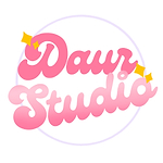 Daur Studio