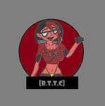 BackToTheCartridgeBTTC BTTC