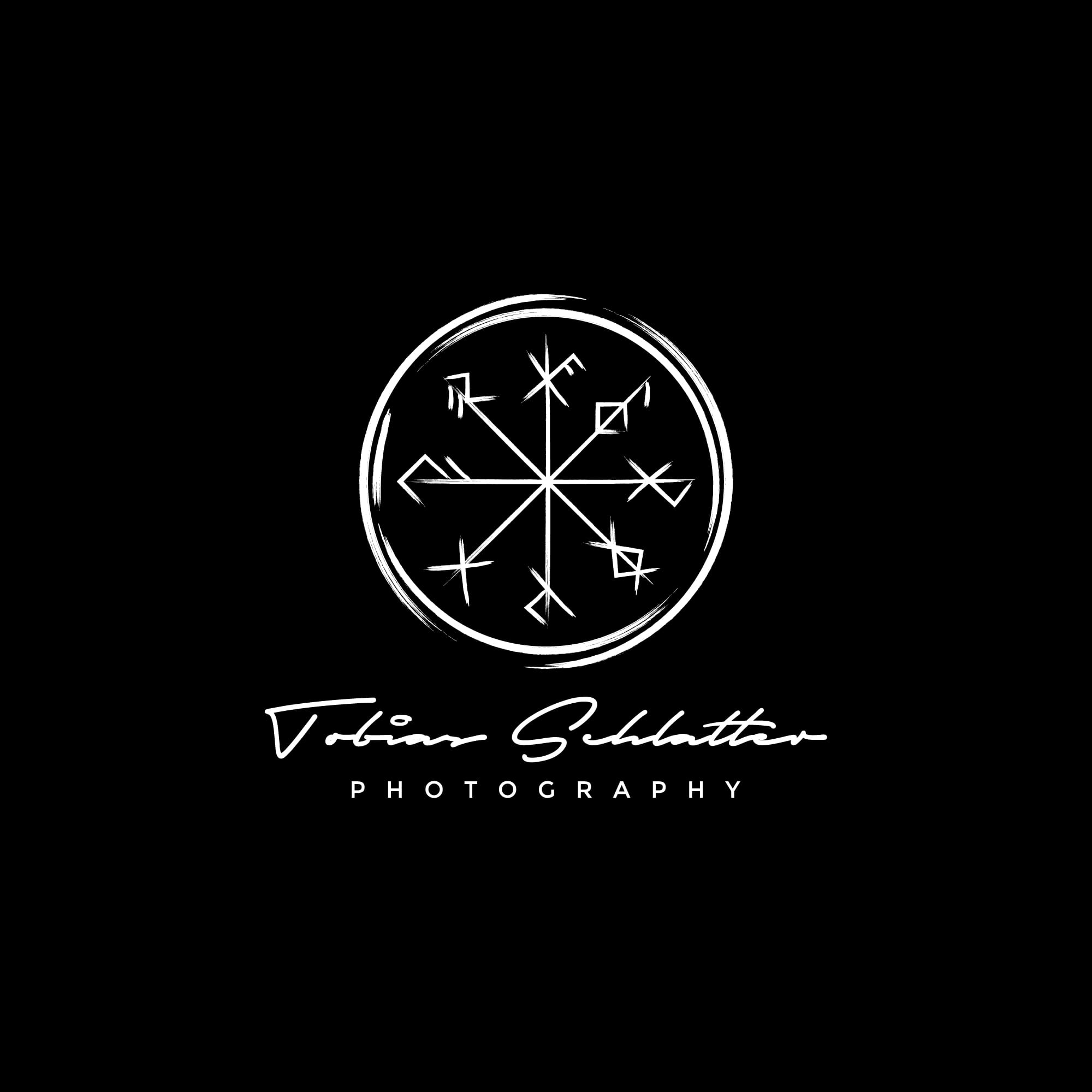 Tobias Schlatter avatar