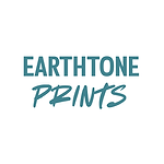 EarthTonePrints