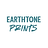 EarthTonePrints