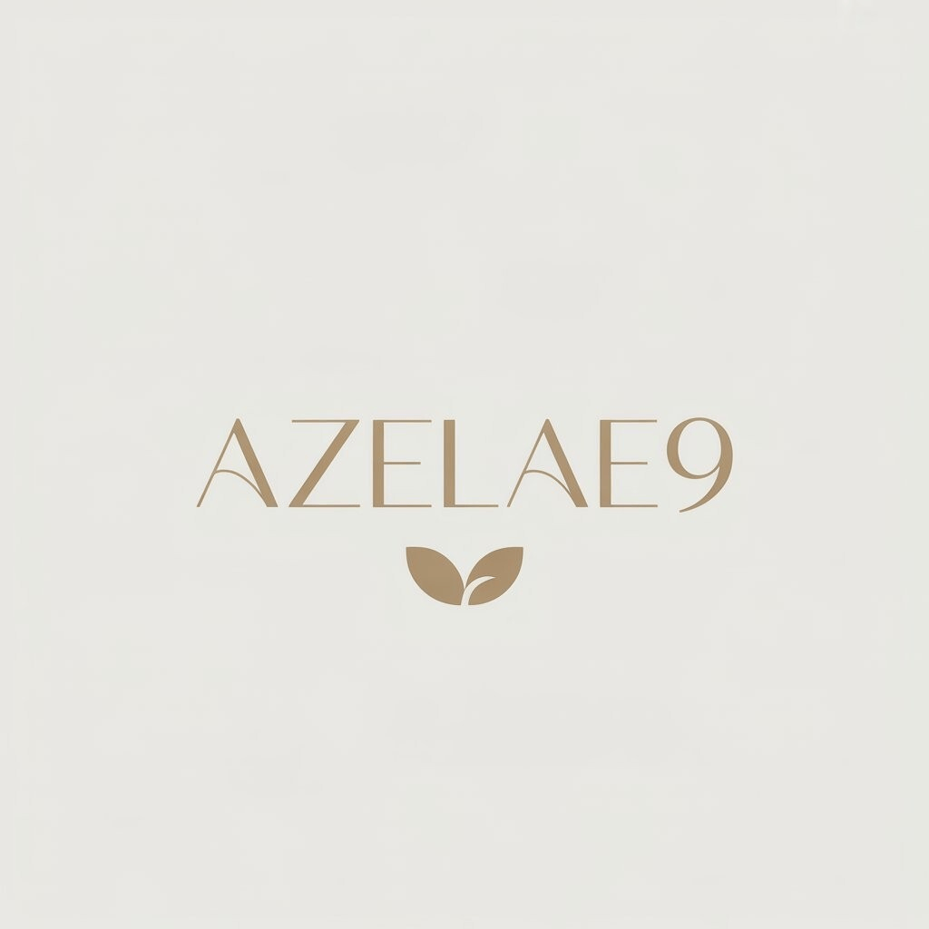 Azelae9 avatar