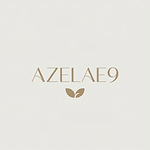 Azelae9
