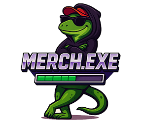 merch-exe avatar