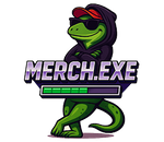 merch-exe