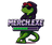merch-exe